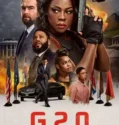 Film Online Sub Indo G20 (2025)