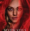 Film Online Sub Indo Seven Veils (2025)