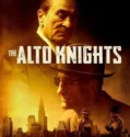 Film Online Sub Indo The Alto Knights (2025)