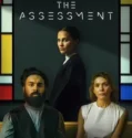 Film Online Sub Indo The Assessment (2025)