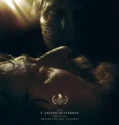 Film Online Sub Indo The Wait (2023)