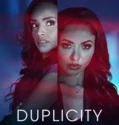 Film Online Sub Indo Tyler Perry’s Duplicity (2025)
