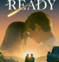 Film Online Sub Indo When I’m Ready (2025)